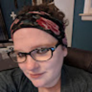 Meet your Posher, Kaitlyn